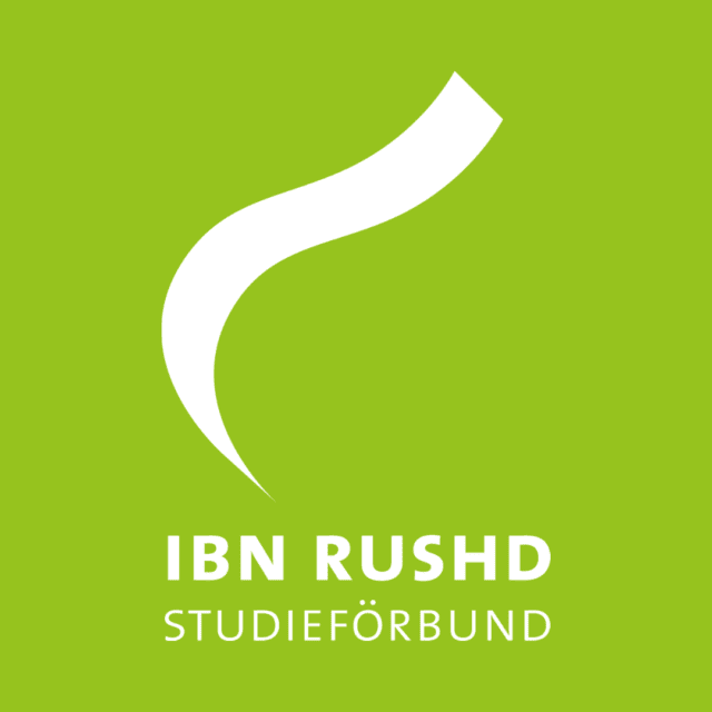 Arkivbild: IBN RUSHD