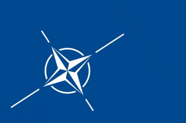 NATO