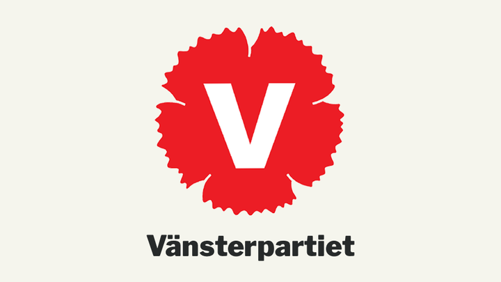 Vänster Partiet Kommunisterna