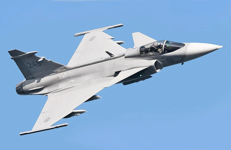 By Tuomo Salonen / SIMFinnish Aviation Museum - commons file, CC BY-SA 4.0, https://commons.wikimedia.org/w/index.php?curid=61459095