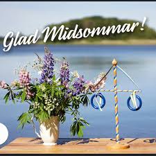 Från töntig tradition till vänsterns sista halmstrå