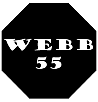 Webb55