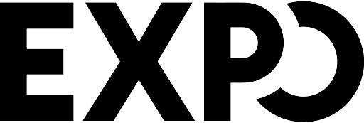 Kommunistiska Expo