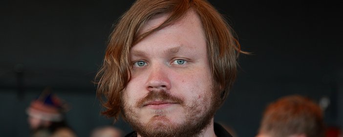 När högern tar ansvar får de skit – vänstern gömmer sina sexövergrepp