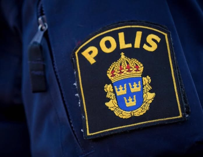 Polisen och Pride: Neutralitetens Roll i Ett Rättssamhälle