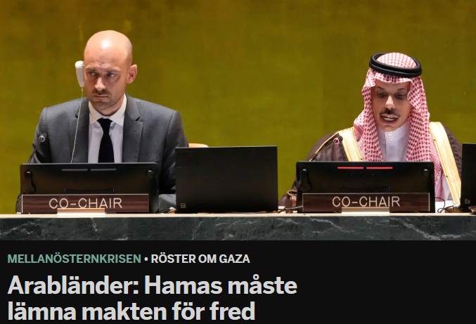 Bild Salle Meta - Vad är det som händer