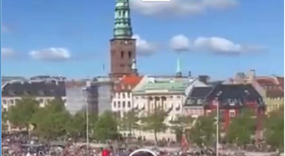 Video-Skärmbild 2025-08-25 185208