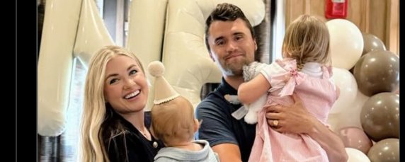 Inte ens i döden får du vara människa i deras ögon