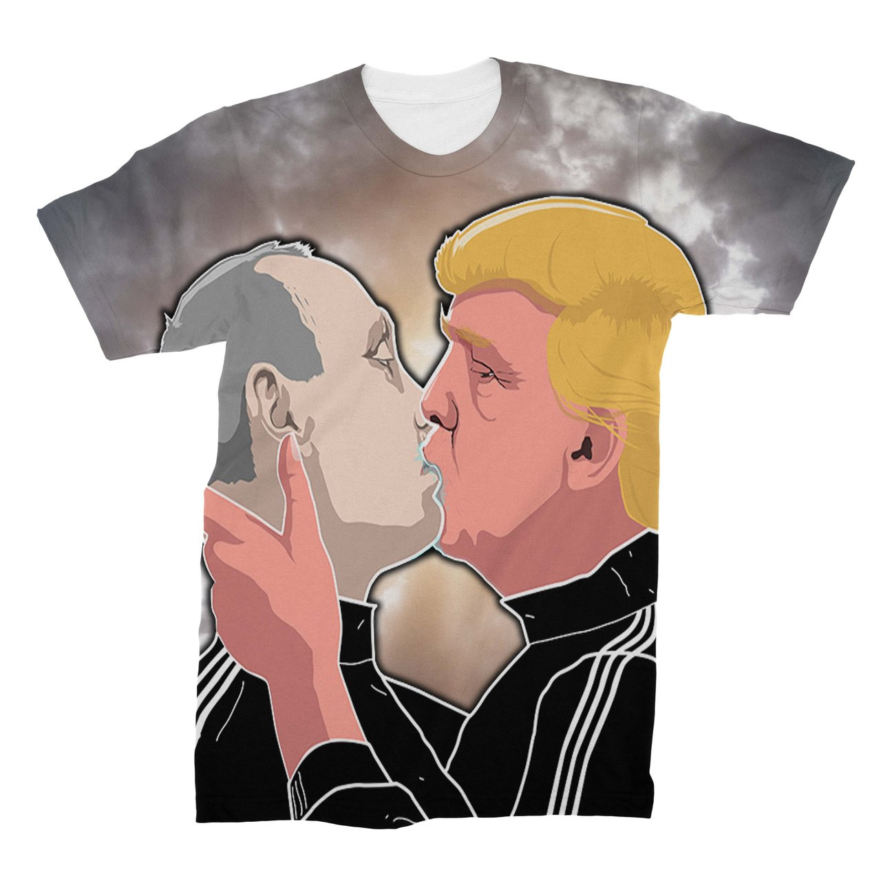 https://www.subliworks.com/president-donald-trump-kissing-vladimir-putin-all-over-printed-t-shirt/?srsltid=AfmBOoow3SVhdcQIDsmmDz1wrjeHM176gX1f7xzprdOJWl97KbE_BK4t